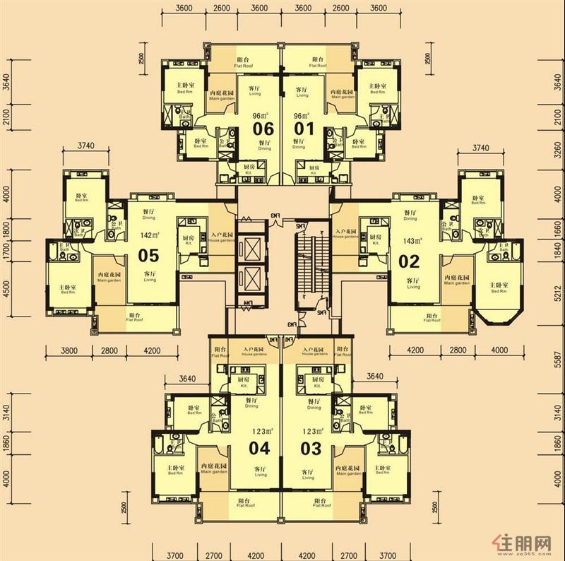 办公室装修费用该如何准确入账？让我们一步步解开这个谜题。