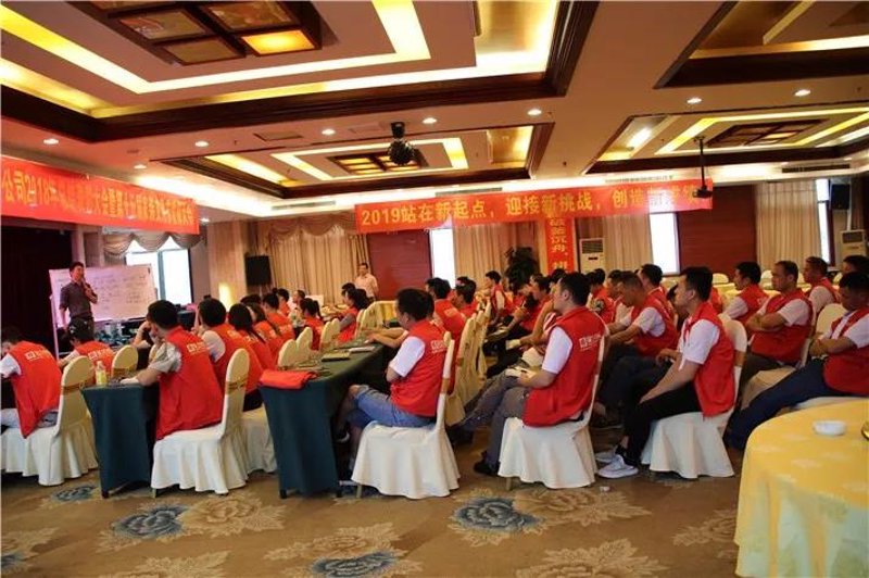 家庭装修合同：如何避免常见的陷阱